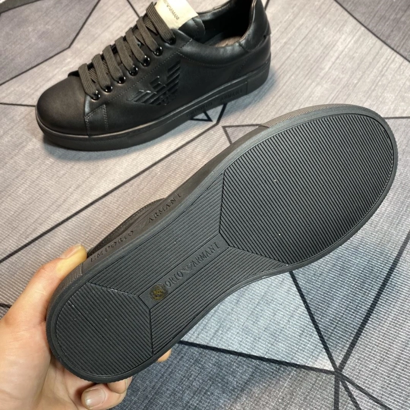 Efficient Armxnx Sneakers 108902