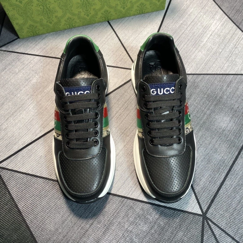 Gxccx Casual Shoes BestValue 163841