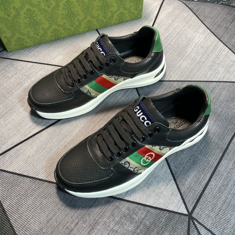 Gxccx Casual Shoes BestValue 163841