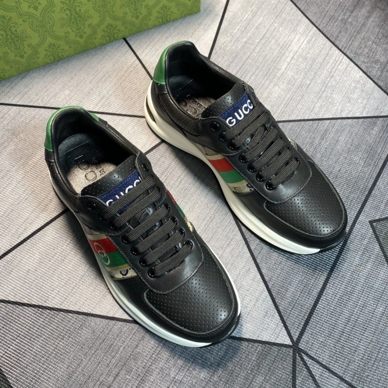 Gxccx Casual Shoes BestValue 163841