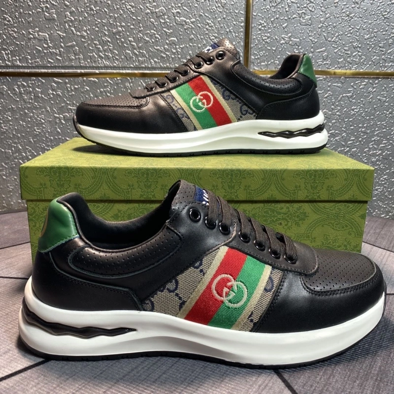 Gxccx Casual Shoes BestValue 163841
