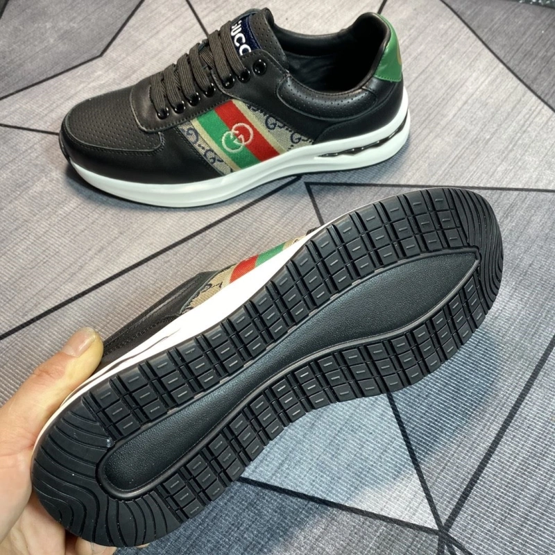Gxccx Casual Shoes BestValue 163841
