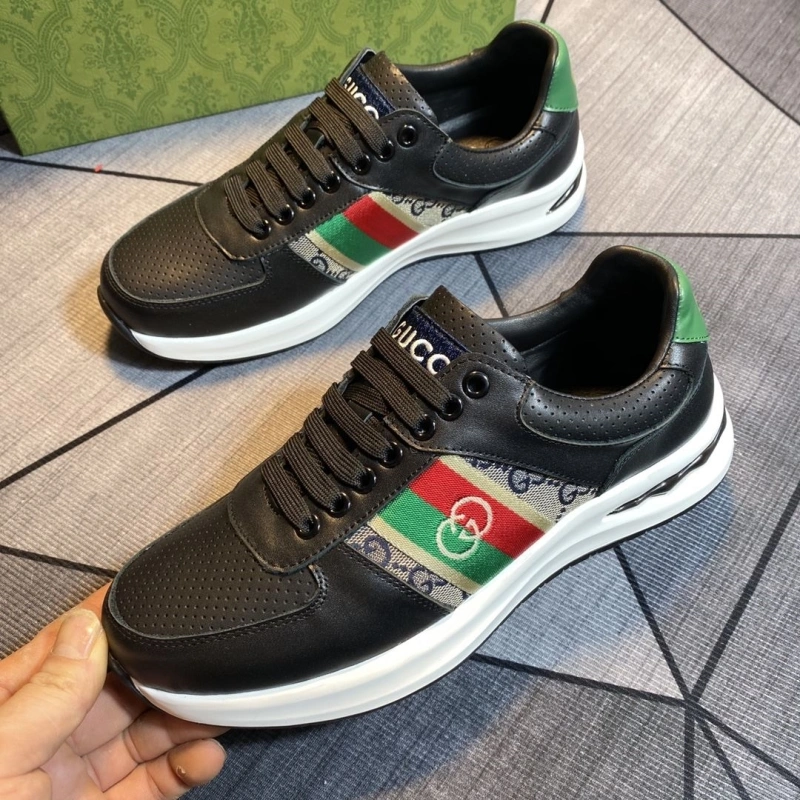 Gxccx Casual Shoes BestValue 163841