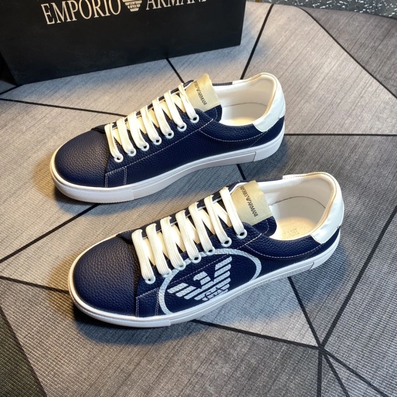 UrbanStyle Armxnx Sneakers 108901