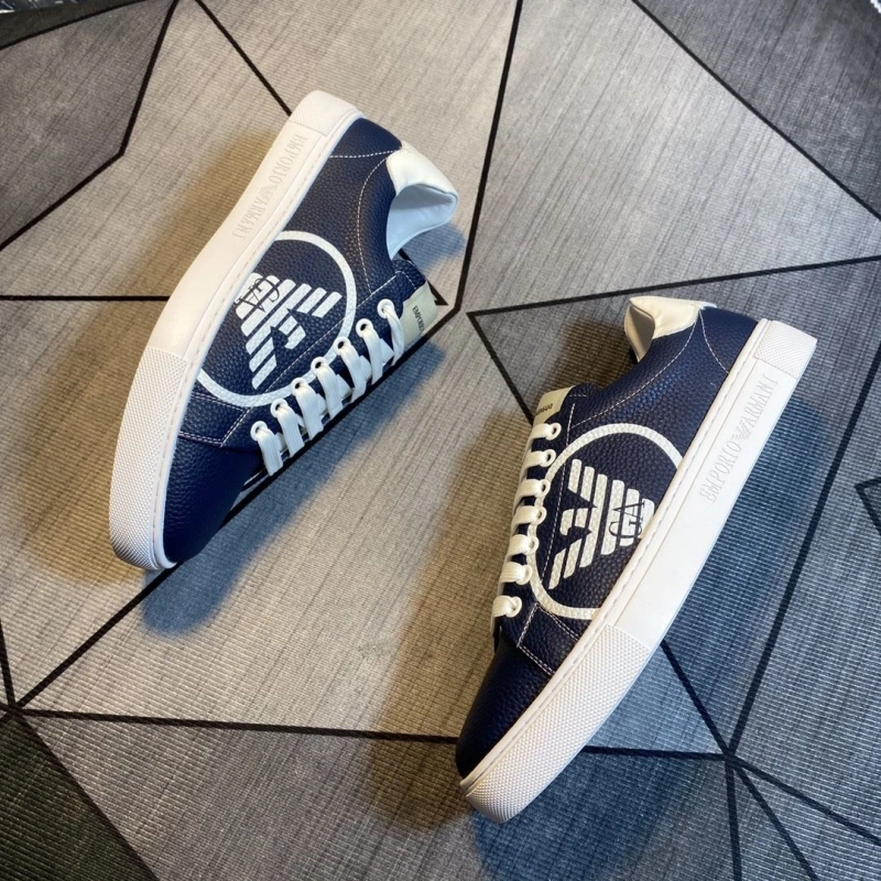 UrbanStyle Armxnx Sneakers 108901