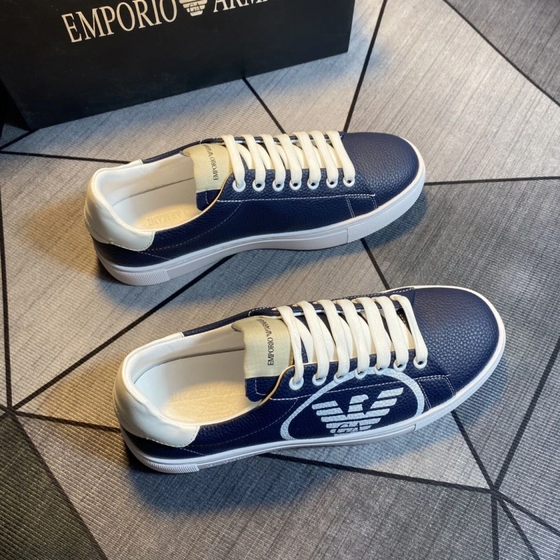 UrbanStyle Armxnx Sneakers 108901