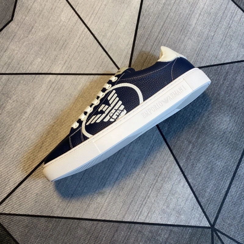 UrbanStyle Armxnx Sneakers 108901
