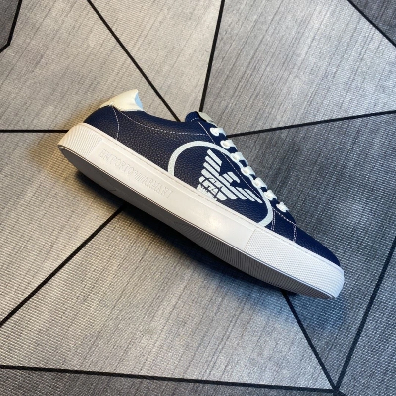 UrbanStyle Armxnx Sneakers 108901