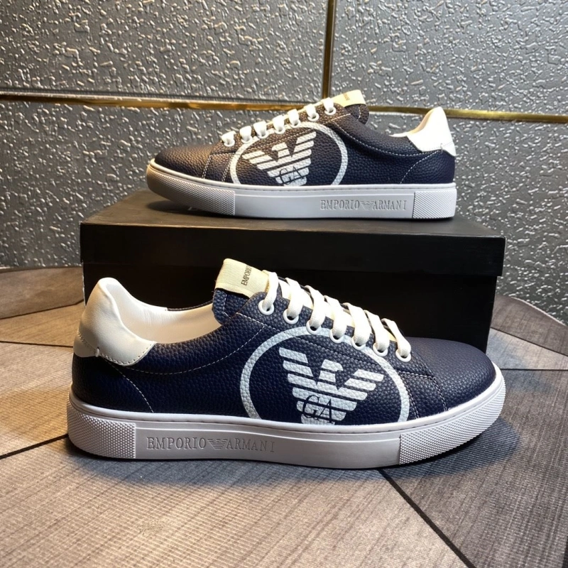 UrbanStyle Armxnx Sneakers 108901