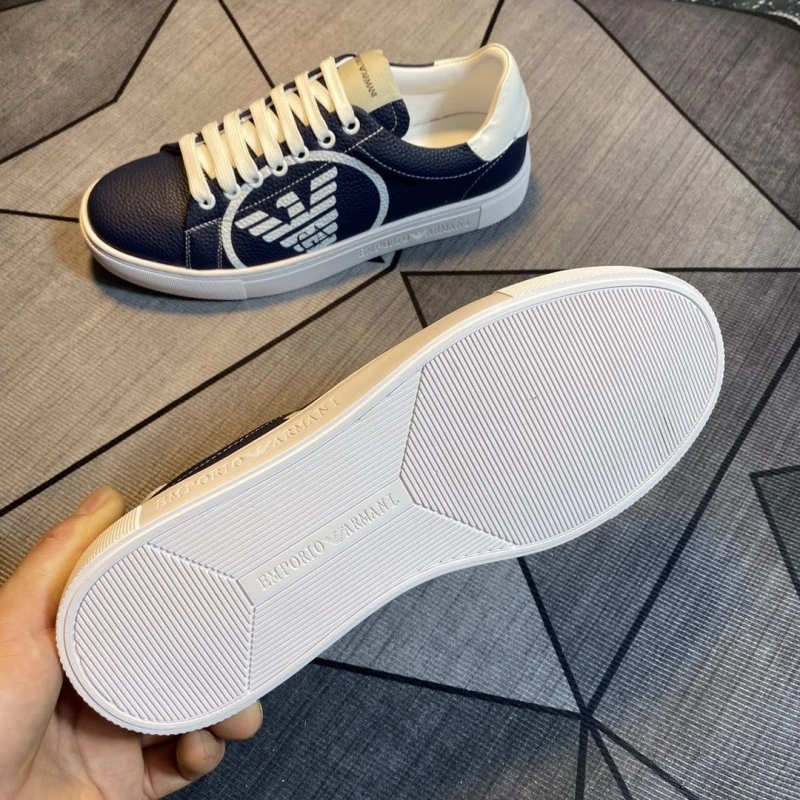UrbanStyle Armxnx Sneakers 108901