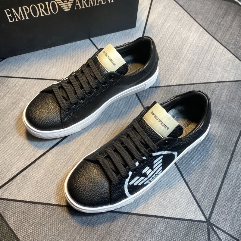 Armxnx Sneakers Cozy 108900