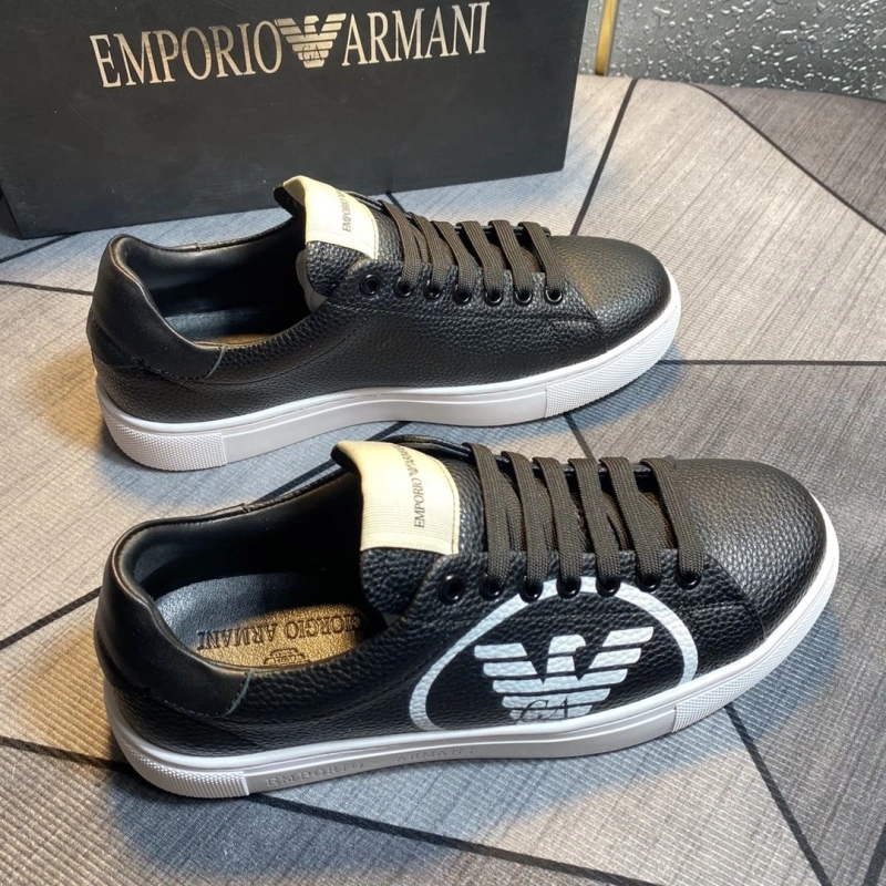 Armxnx Sneakers Cozy 108900
