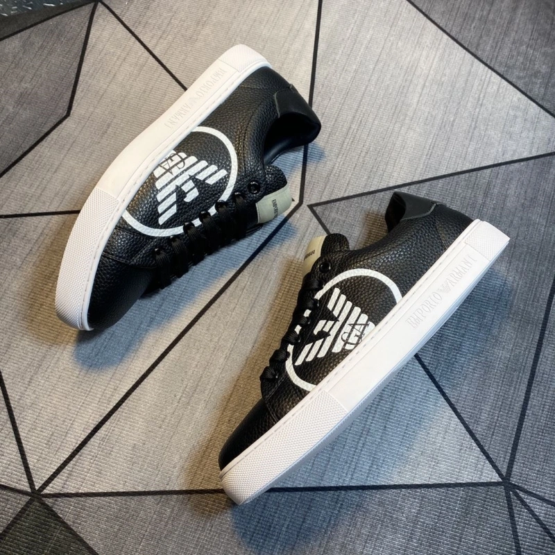 Armxnx Sneakers Cozy 108900