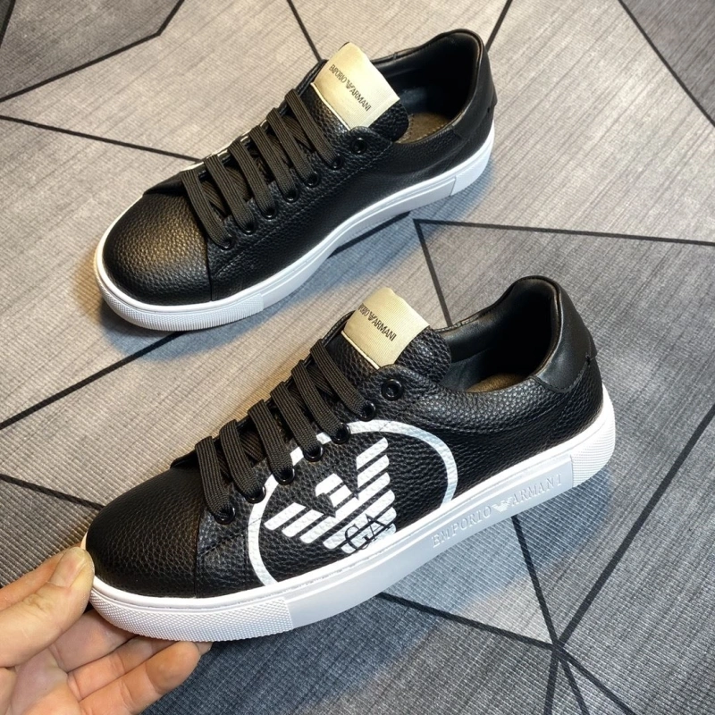 Armxnx Sneakers Cozy 108900