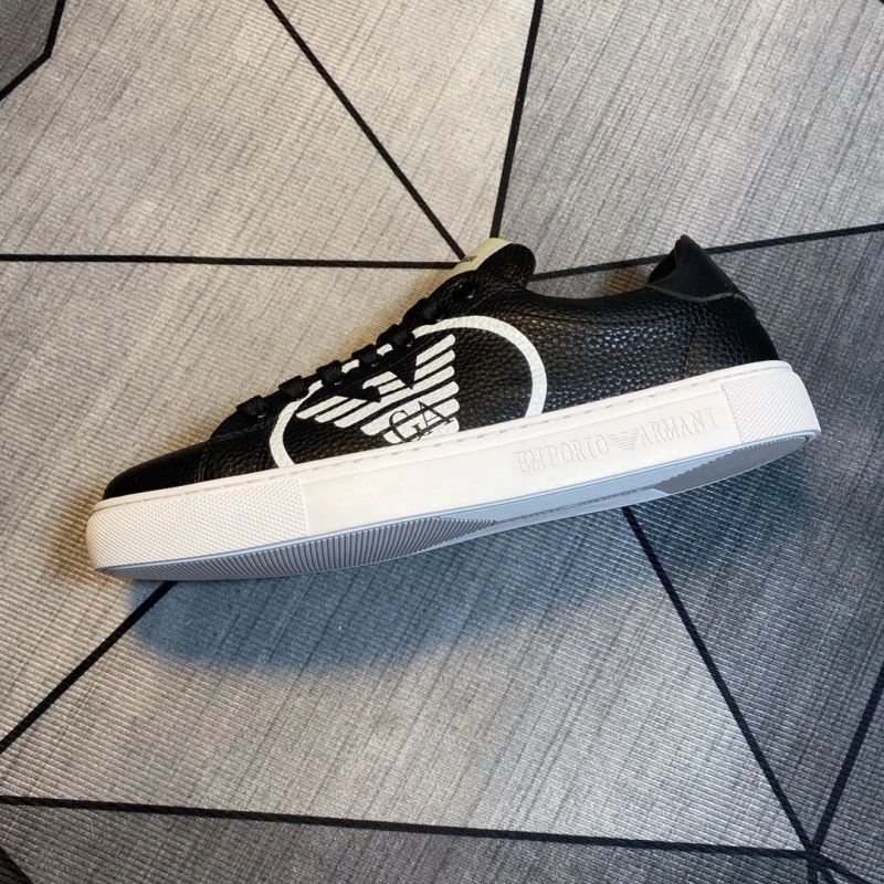 Armxnx Sneakers Cozy 108900