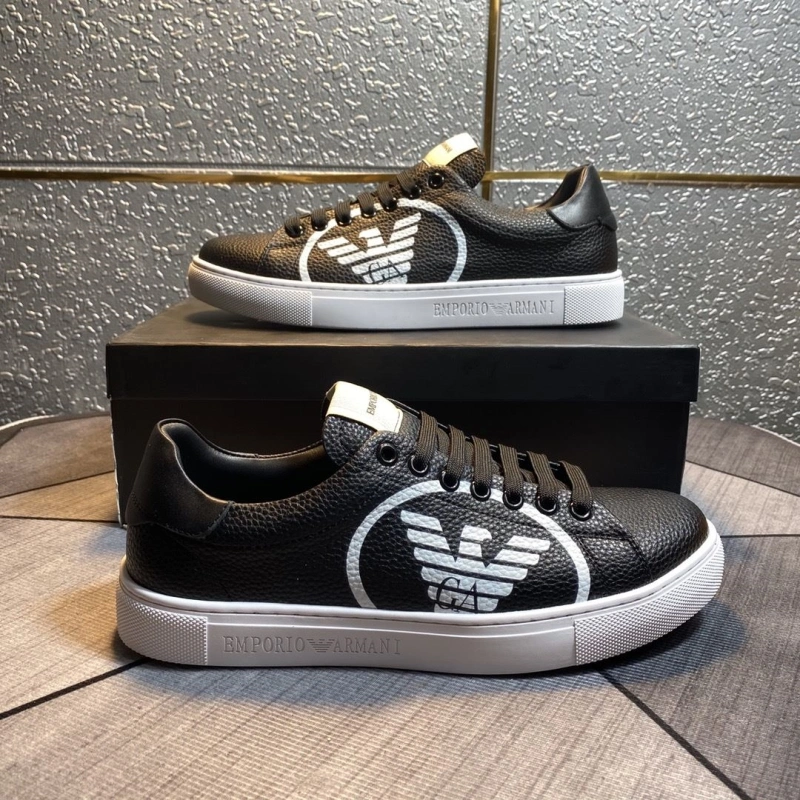Armxnx Sneakers Cozy 108900