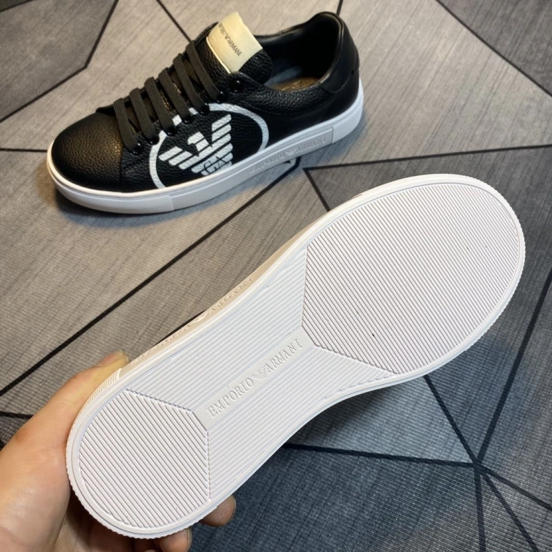 Armxnx Sneakers Cozy 108900