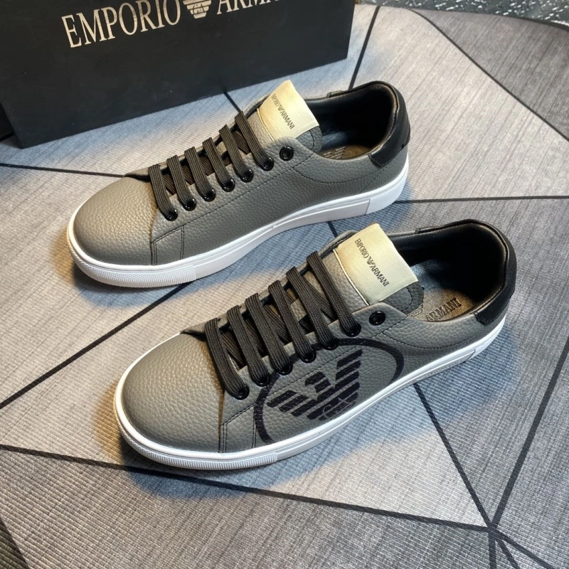 Armxnx Sneakers Durable 108899