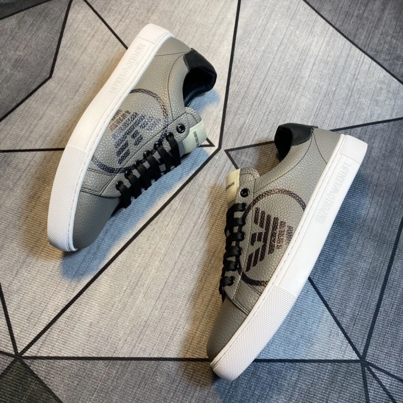 Armxnx Sneakers Durable 108899
