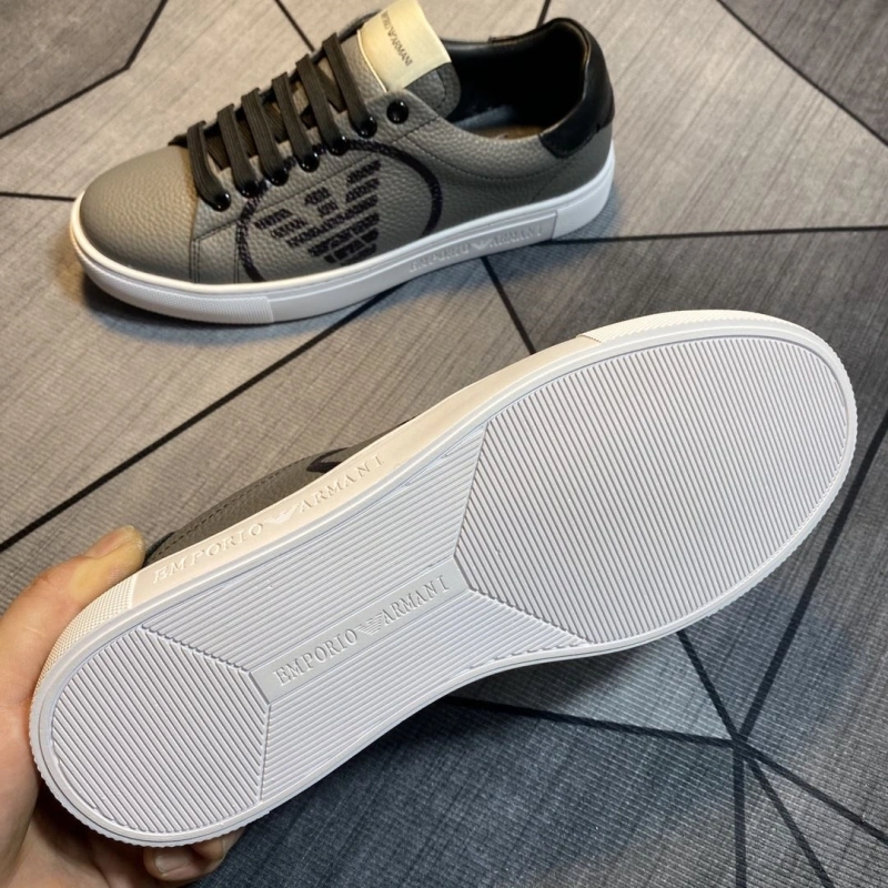 Armxnx Sneakers Durable 108899