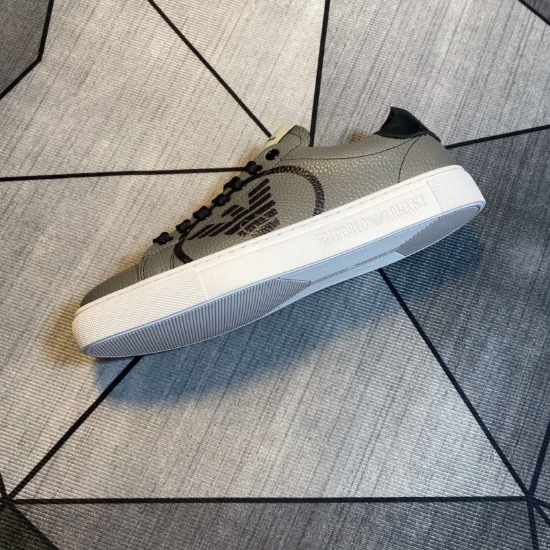 Armxnx Sneakers Durable 108899