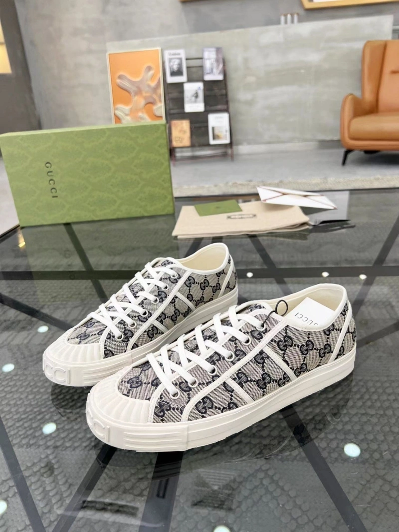 Gxccx Casual Shoes Efficient 163852