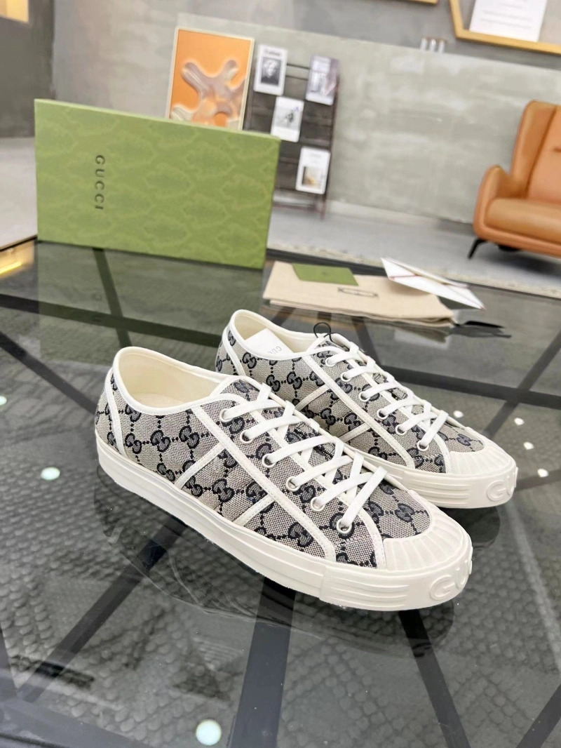 Gxccx Casual Shoes Efficient 163852