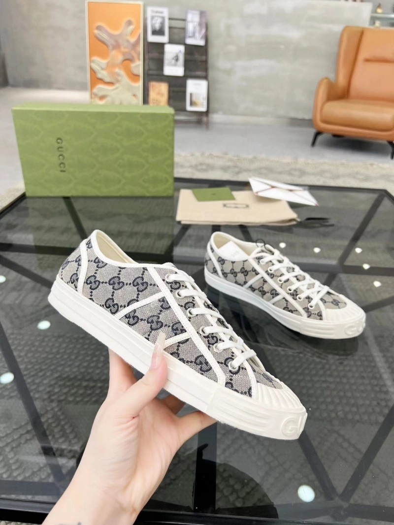 Gxccx Casual Shoes Efficient 163852