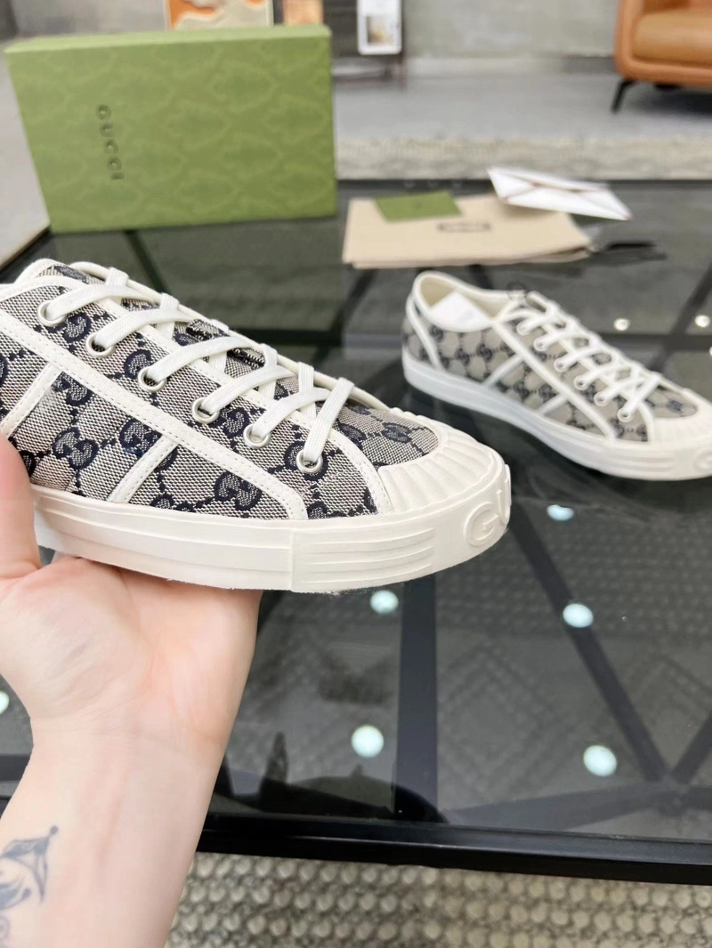 Gxccx Casual Shoes Efficient 163852