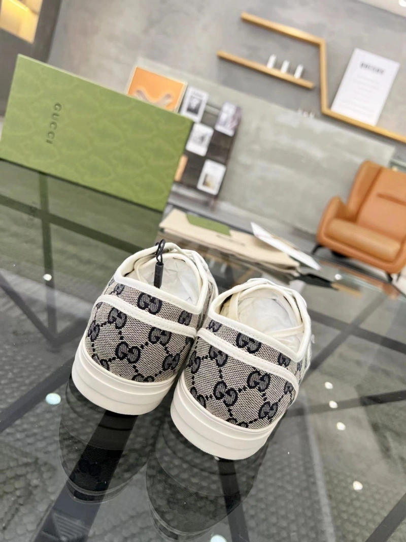 Gxccx Casual Shoes Efficient 163852