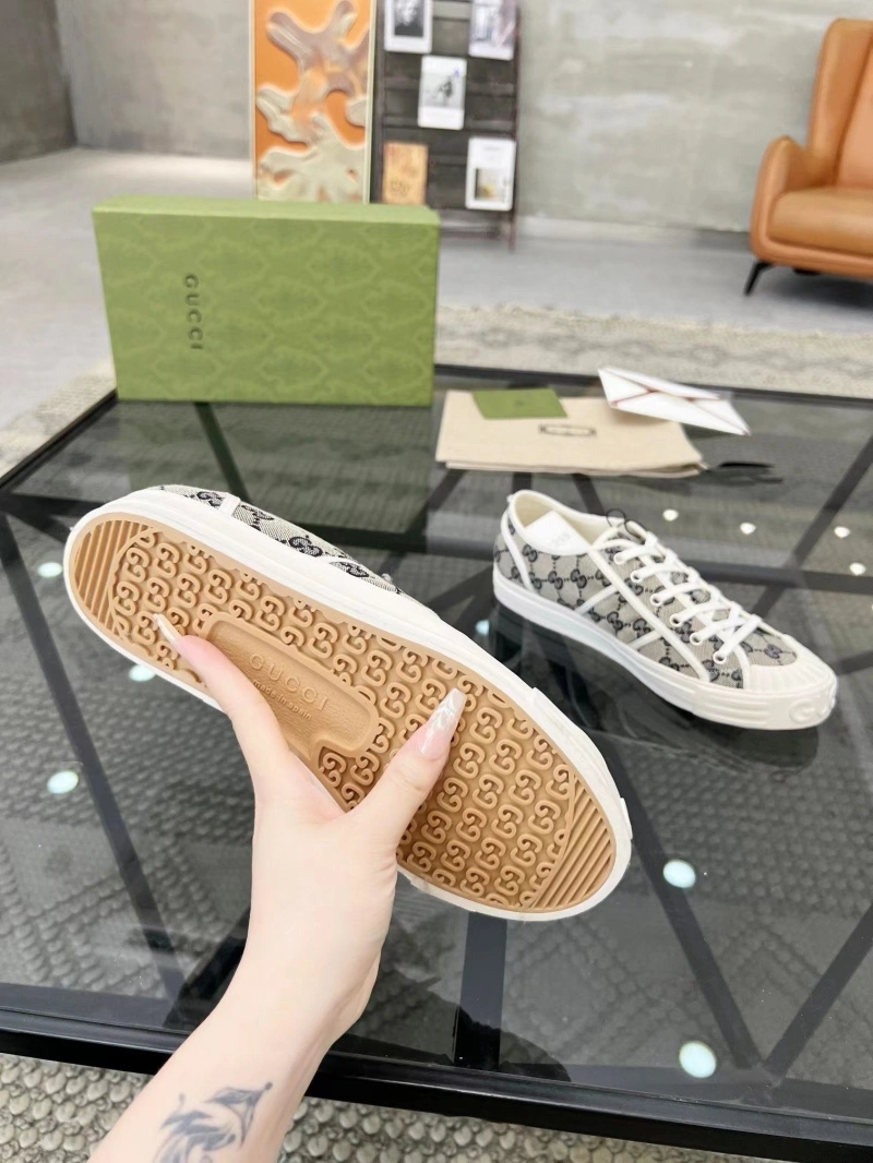 Gxccx Casual Shoes Efficient 163852