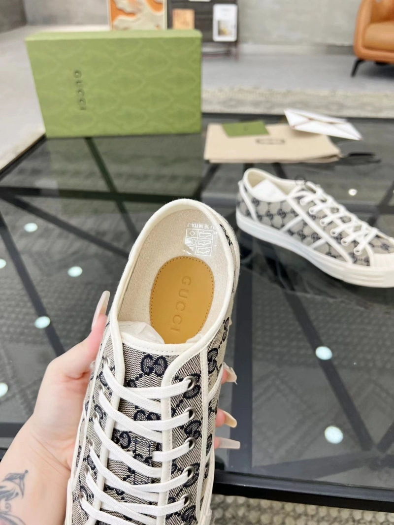 Gxccx Casual Shoes Efficient 163852