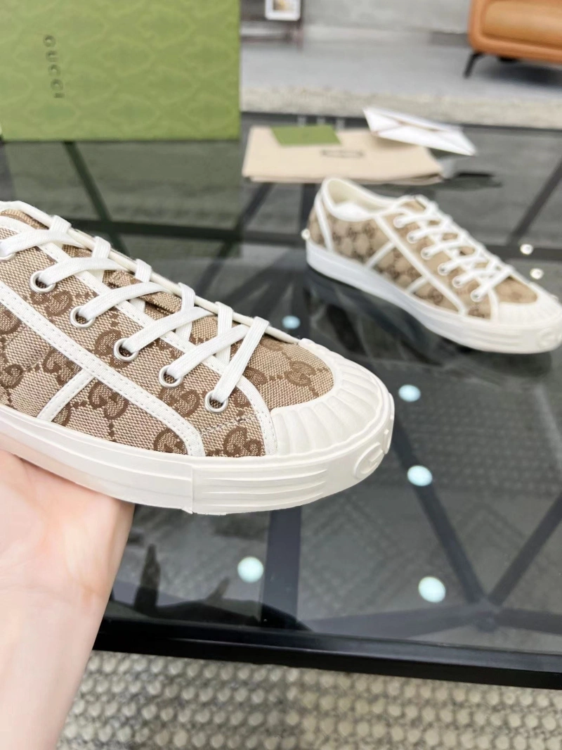 Fashionable Gxccx Casual Shoes 163855