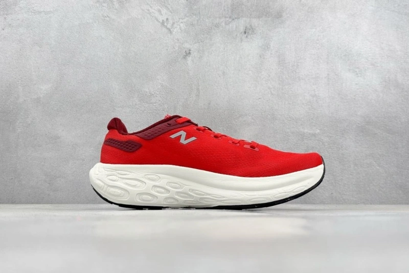 Elegant Othxr Sneakers 216232