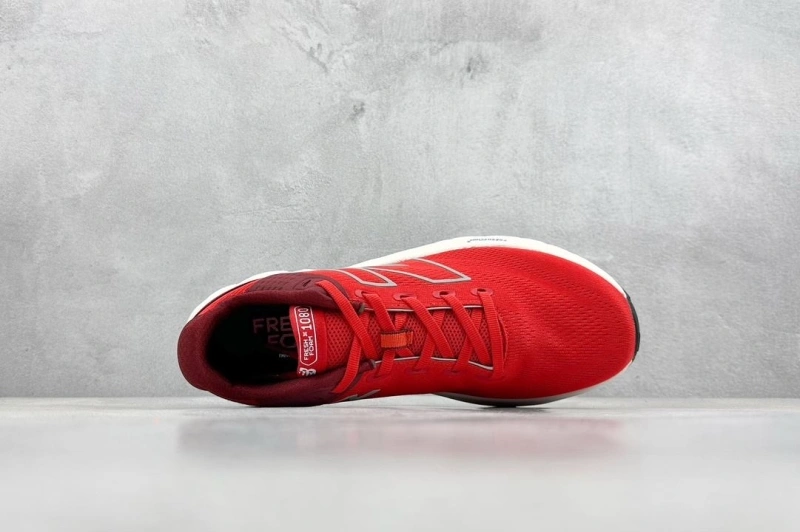 Elegant Othxr Sneakers 216232