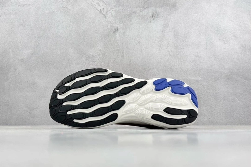 Elegant Othxr Sneakers 216232