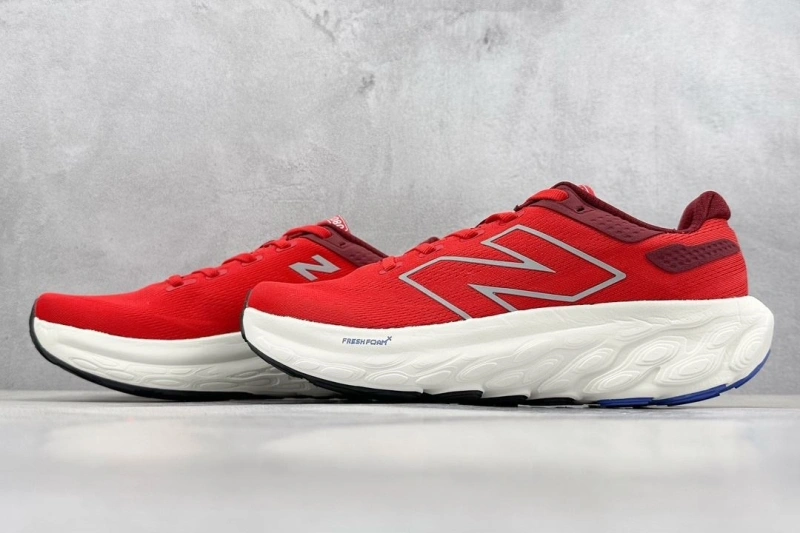 Elegant Othxr Sneakers 216232