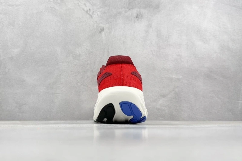 Elegant Othxr Sneakers 216232
