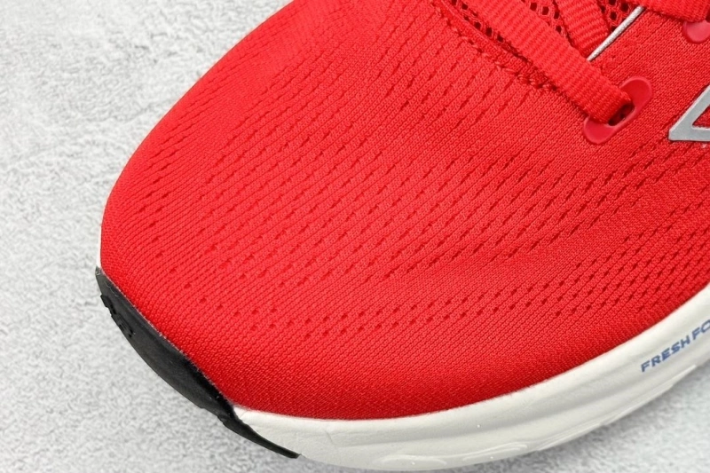 Elegant Othxr Sneakers 216232