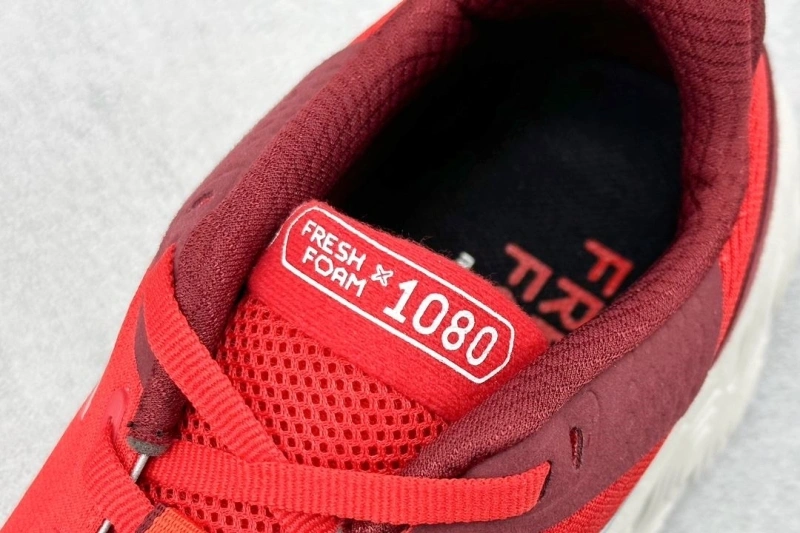 Elegant Othxr Sneakers 216232