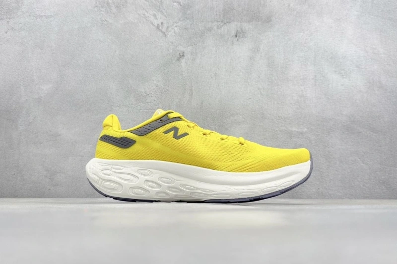 Othxr Sneakers Efficient 216225