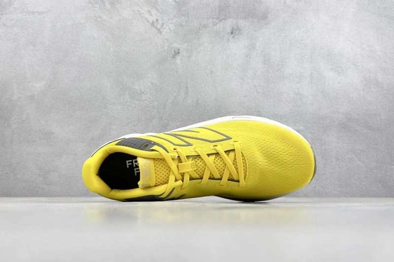 Othxr Sneakers Efficient 216225