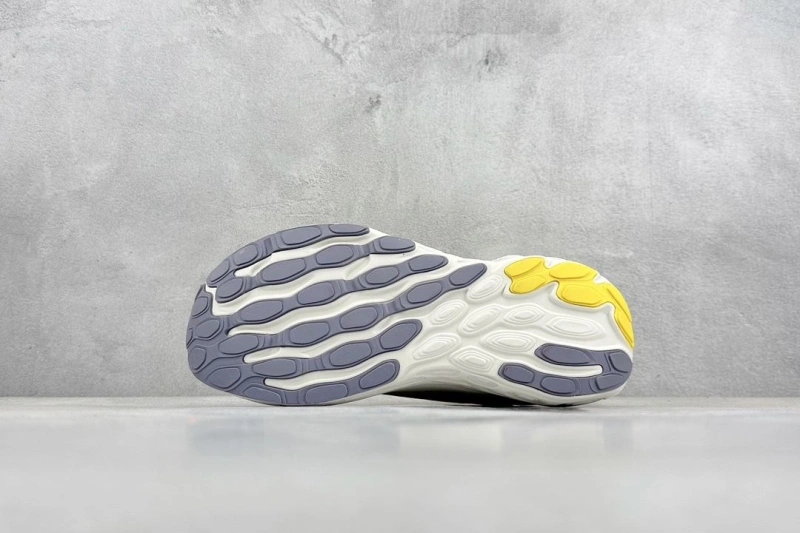 Othxr Sneakers Efficient 216225