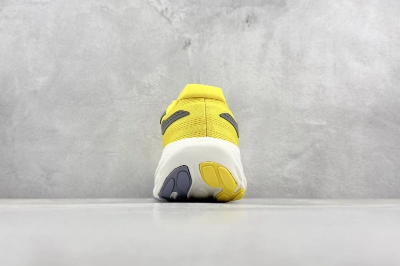 Othxr Sneakers Efficient 216225