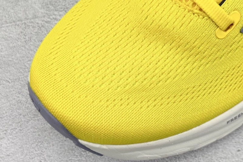 Othxr Sneakers Efficient 216225