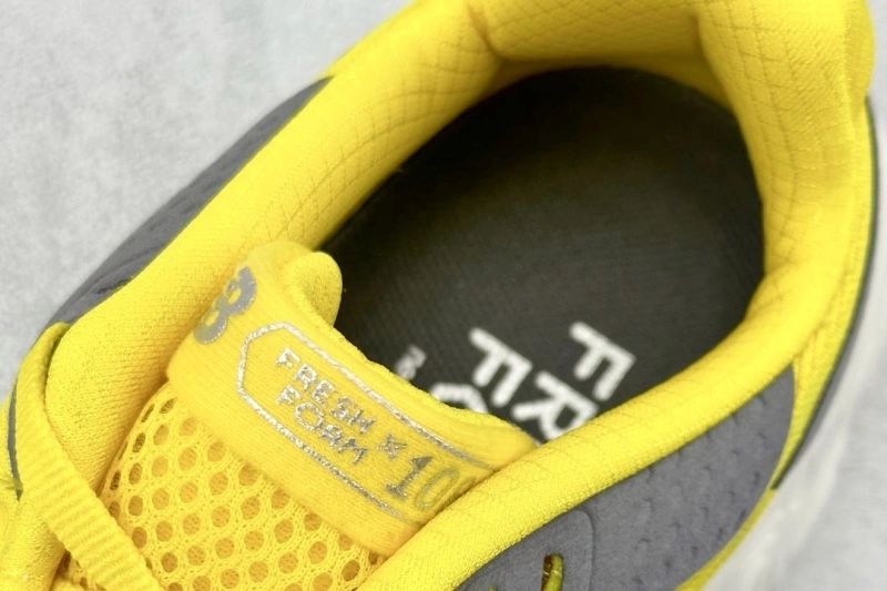 Othxr Sneakers Efficient 216225
