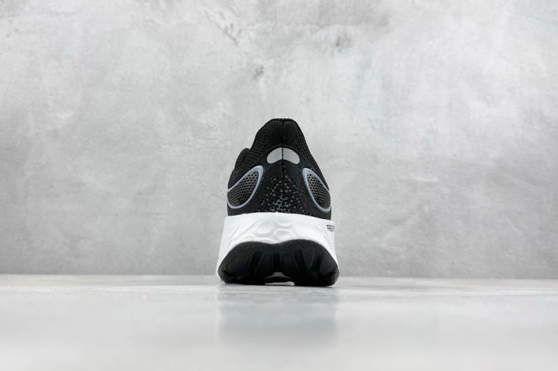 Othxr Sneakers EasyMatch 216214