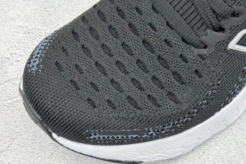 Othxr Sneakers EasyMatch 216214