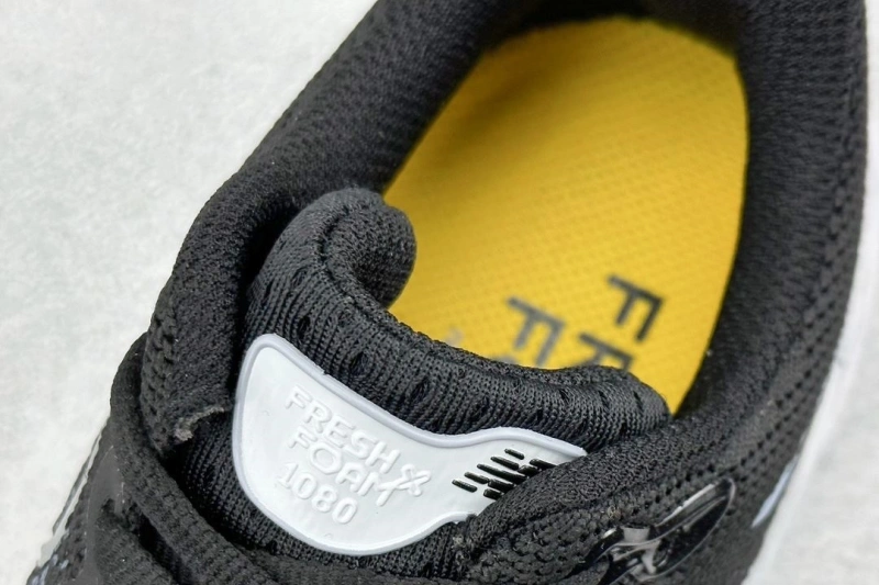 Othxr Sneakers EasyMatch 216214