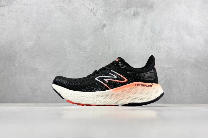 Othxr Sneakers Timeless 216220